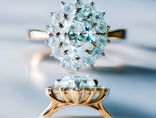 crown jewel