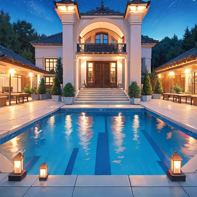 interior design directory