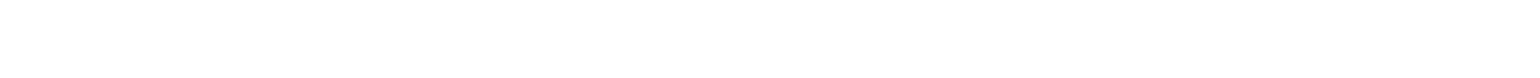 space invaders - animation