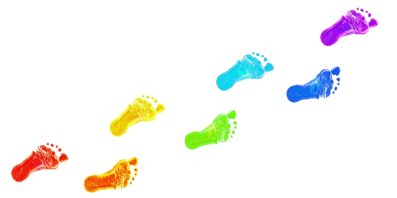 g7-colourful-baby-steps.png