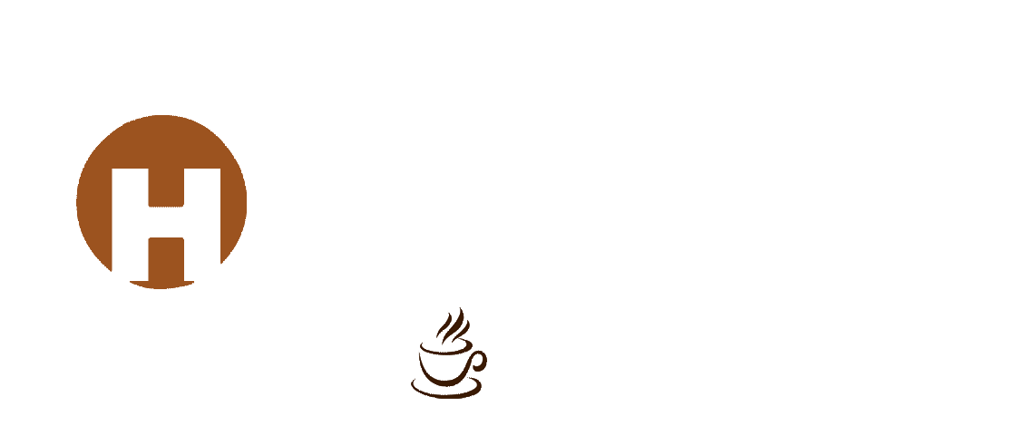 handcoffee.gif