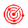 764