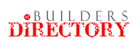 -directory builders