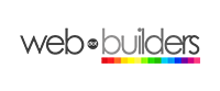web builders
