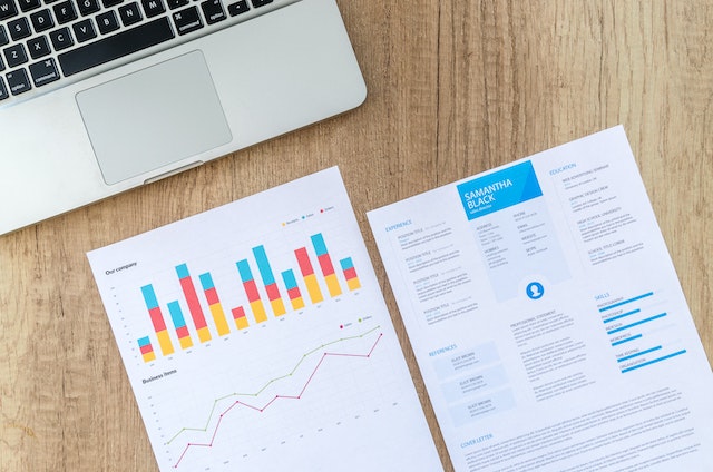Improving your website's ranking